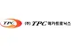 TPC Mechatronics