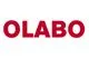 OLABO