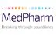 MedPharm Ltd.