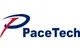 PaceTech