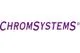 Chromsystems Instruments & Chemicals GmbH