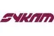 Sykam GmbH