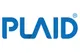 Young Chemical Co., Ltd.