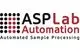 ASP Lab Automation AG