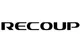 Recoup Technologies, Inc.