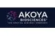 Akoya Biosciences