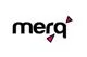 Merq Inc.