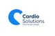 Cardio Solutions, a Healthcare 21 Group Company