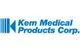 Kem Medical Products Corp.
