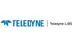 Teledyne Tekmar