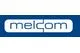 Melcom Electronics Ltd