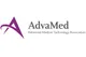 Advanced Medical Technology Association (AdvaMed)