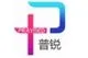 Shenzhen Pray-Med Technology Co.,Ltd