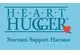Heart Hugger