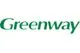 Greenway Technology Co., LTD.