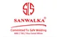 SHAKUNT ENTERPRISES PVT LTD (SEPL)  - Manufacturers and Exporters of Welding Wires & Welding