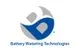 Battery Watering Technologies