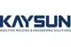 Kaysun Corporation