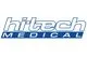 Hi-Tech Medical Products