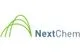 NextChem S.p.A.