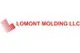 Lomont Molding LLC