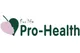 Pro-Health Product Ltd