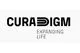 Curadigm