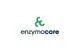 EnzymoCore