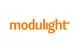 Modulight Corporation