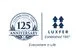 Luxfer Gas Cylinders