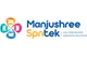 Manjushree Spntek Pvt. Ltd.