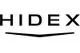 Hidex Oy