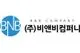 B&B Co., Ltd.