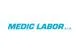 Medic Labor s.r.o.