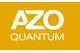 AZoQuantum
