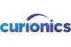 CurioLab