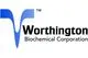 Worthington Biochemical Corporation  