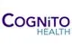 Cognito Health