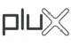 PLUX Wireless Biosignals S.A.