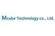 Mcube Technology co., Ltd.