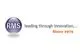 Recorders & Medicare Systems Pvt Ltd (RMS)
