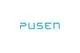 ZhuHai PUSEN Medical Technology Co., Ltd.