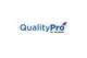 QualityPro by TecWork
