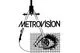 Metrovision