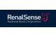 RenalSense