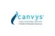 Canvys, a Division of Richardson Electronics, Ltd.