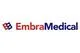 Embra Medical LLC