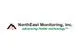 NorthEast Monitoring, Inc