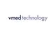 Vmed Technology