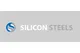 Silicon Steel